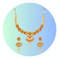 _OUR_SPECIALTY___NECKLACE__Meghaa Jewels
