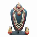 _OUR_SPECIALTY___BRIDAL_SETS__Meghaa Jewels