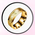 _OUR_SPECIALTY___RINGS__Meghaa Jewels