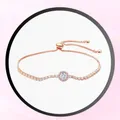 _OUR_SPECIALTY___BRACELET__Meghaa Jewels