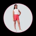 BRAND_CATEGORY_GIRLS_SHORTS__Merrigo Kidz