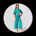 BRAND_CATEGORY_GIRLS_COMBO_SETS__Merrigo Kidz