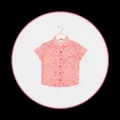 BRAND_CATEGORY_BOYS_SHIRTS__Merrigo Kidz