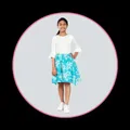 BRAND_CATEGORY_GIRLS_SKIRTS__Merrigo Kidz