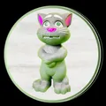 OUR_COLLECTIONS_RETURN_GIFTS__Witzyy Woo