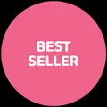 SHOP_THE_VIBE_BESTSSELLERS__Witzyy Woo