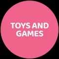 SHOP_THE_VIBE_TOYS__GAMES__Witzyy Woo