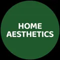 SHOP_THE_VIBE_HOME_AESTHETICS__Witzyy Woo