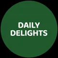 SHOP_THE_VIBE_DAILY_DELIGHTS__Witzyy Woo