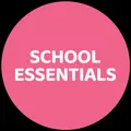 SHOP_THE_VIBE_SCHOOL_ESSENTIALS__Witzyy Woo