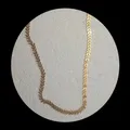 LATEST_DESIGNS_CHAIN__Purabi