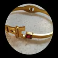 LATEST_DESIGNS_BANGLES__Purabi