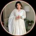 CATEGORY_KURTA__CLOSETCHIC