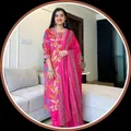 CATEGORY_PARTY_WEAR__CLOSETCHIC