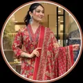 CATEGORY_GOWN__CLOSETCHIC