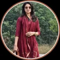CATEGORY_KURTA_SET__CLOSETCHIC