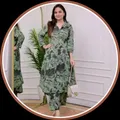 CATEGORY_CO_ORD_SET__CLOSETCHIC