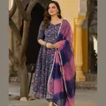 OUR_COLLECTIONS_BEST_SELLERS__Rajshri Style