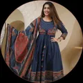 OUR_COLLECTIONS_BEST_SELLERS__Rajshri Style