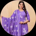 OUR_COLLECTIONS_KURT_SET__Rajshri Style
