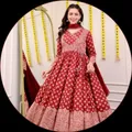 OUR_COLLECTIONS_TOP_SELLING__Rajshri Style