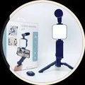 CATEGORY_VIDEO_MAKING_KIT__CHAMPION