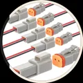 CATEGORY_CONNECTOR__CHAMPION