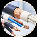 CATEGORY_CABLE__CHAMPION
