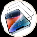 CATEGORY_TEMPERED_GLASS__CHAMPION