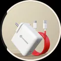 CATEGORY_CHARGER__CHAMPION