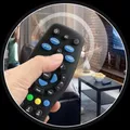 CATEGORY_REMOTE__CHAMPION