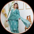 LATEST_TRENDS_NEW_ARRIVALS__Walkin Wardrobe