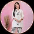 LATEST_TRENDS_CO_ORD_SETS__Walkin Wardrobe