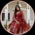 LATEST_TRENDS_KURTI_SETS__Walkin Wardrobe