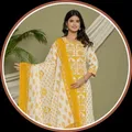 LATEST_TRENDS_BEST_SELLERS__Walkin Wardrobe