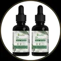 BRAND_CATEGORY_SKIN_CARE__Chitaaksh 