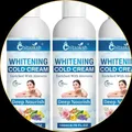 BRAND_CATEGORY_BODY_CARE__Chitaaksh 