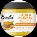 BRAND_CATEGORY_FACE_CARE__Chitaaksh 