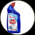 BRAND_CATEGORY_HOME_CARE__Chitaaksh 