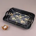 OUR_COLLECTIONS_TRAYS__Blue Elephant