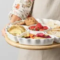OUR_COLLECTIONS_PLATTERS__Blue Elephant