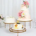 OUR_COLLECTIONS_CAKE_STAND__Blue Elephant