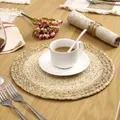 OUR_COLLECTIONS_PLACEMATS_TRIVETS__Blue Elephant