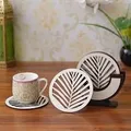 OUR_COLLECTIONS_COASTERS__Blue Elephant