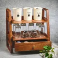 OUR_COLLECTIONS_ORGANIZERS__Blue Elephant