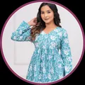 OUR_COLLECTIONS_TUNICS__Shree shyam handicraft