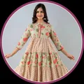 OUR_COLLECTIONS_KURTIS__Shree shyam handicraft