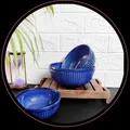 OUR_SPECIALTY__BOWLS__AAV World