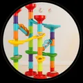 NEWEST_COLLECTIONS_TOYS__Kiddoora