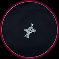 BRAND_CATEGORY_PENDANTS__Silvkart